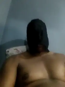 Mrsucksex26 online show from April 2026 07:31:02 PM