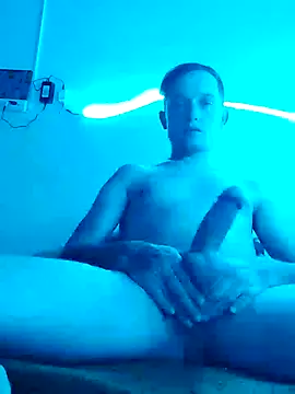 Snapshot of Ceferinooxxx chatting on June 2026 06:06:01 AM Ceferinooxxx online show from June 2026 06:06:01 AM