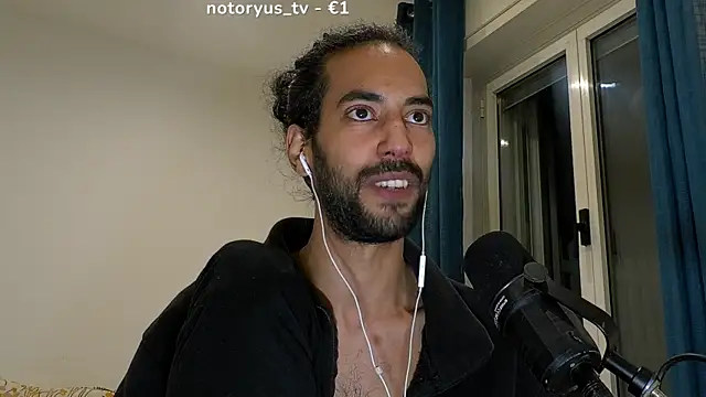 nonsonowallah online show from April 2026 10:00:02 PM