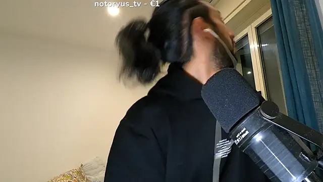 nonsonowallah online show from April 2026 08:55:02 PM