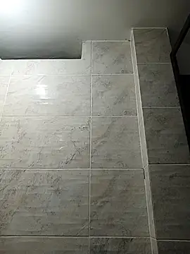 Leily ass  online show from May 2026 06:18:01 AM