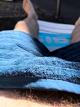 Ben2121- online show from April 2026 01:24:02 PM