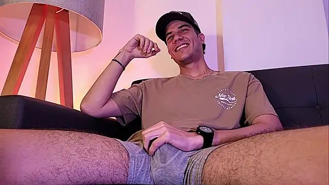 Snapshot of Derek_stud_ chatting on June 2026 05:10:02 AM Derek stud online show from June 2026 05:10:02 AM