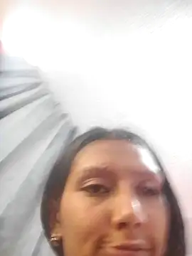 Nazz2502 online show from April 2026 02:21:01 AM