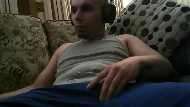 Caduceus 85 online show from May 2026 07:25:01 AM