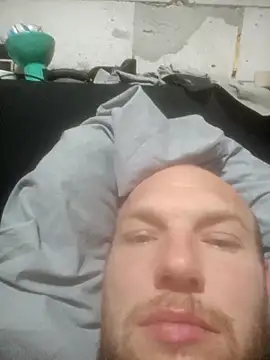 SeilCum online show from April 2026 04:09:02 PM