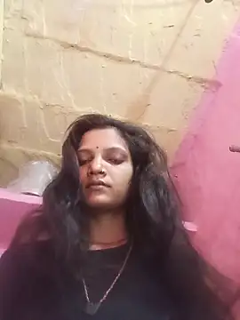 SS sanjna online show from May 2026 09:58:01 AM