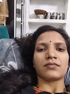 SS sanjna online show from May 2026 03:42:01 PM