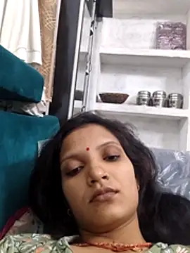 SS sanjna online show from May 2026 03:47:01 AM