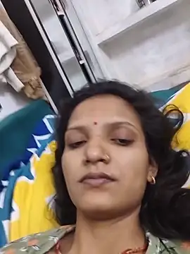 SS sanjna online show from May 2026 03:52:02 PM