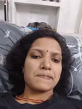 SS sanjna online show from June 2026 03:51:02 PM
