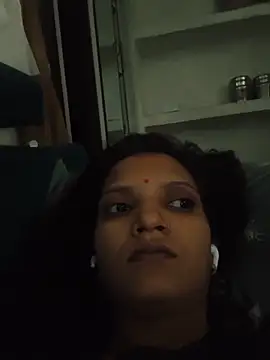 SS sanjna online show from June 2026 03:38:02 AM