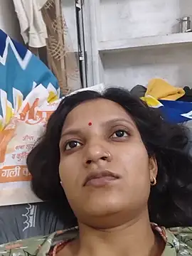 SS sanjna online show from June 2026 09:14:01 AM