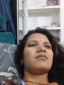 SS sanjna online show from June 2026 04:44:02 AM