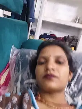 SS sanjna online show from June 2026 05:12:02 PM