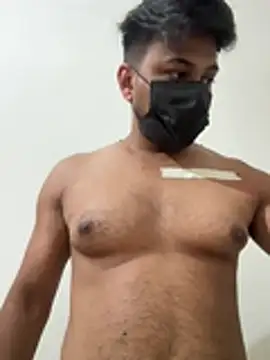 Boy lusty online show from August 2026 04:20:02 PM