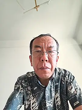 ccrbym online show from June 2026 10:07:02 AM