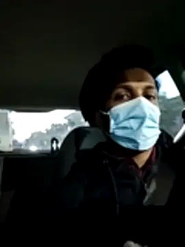 your horney online show from April 2026 06:43:01 PM