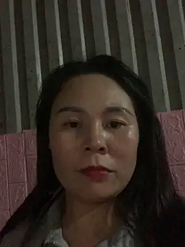 Helen-baby online show from April 2026 05:00:02 PM