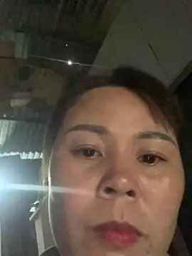 Helen-baby online show from May 2026 05:14:02 AM