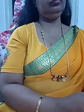 Snapshot of Nayana_456 chatting on June 2026 09:55:02 AM Nayana 456 online show from June 2026 09:55:02 AM