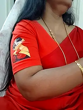 Snapshot of Nayana_456 chatting on June 2026 03:18:01 AM Nayana 456 online show from June 2026 03:18:01 AM
