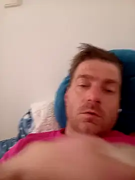 Tomino555 online show from April 2026 10:14:02 AM