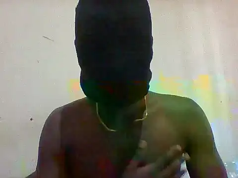 MaZicc online show from April 2026 10:14:02 AM