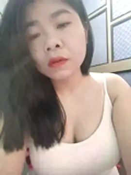 Ayti01 online show from April 2026 04:10:02 AM