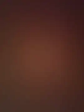 BROWN-GIRL  online show from May 2026 10:53:02 AM