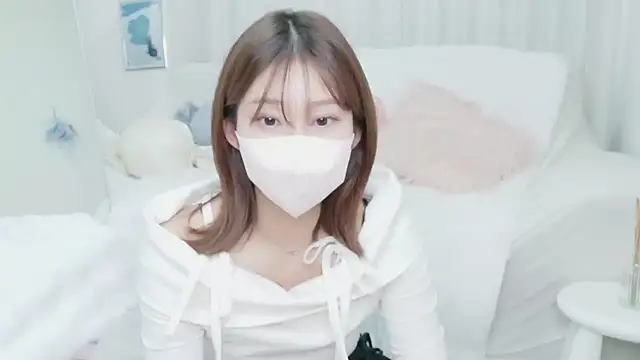 Neko o33 online show from July 2026 09:09:01 AM