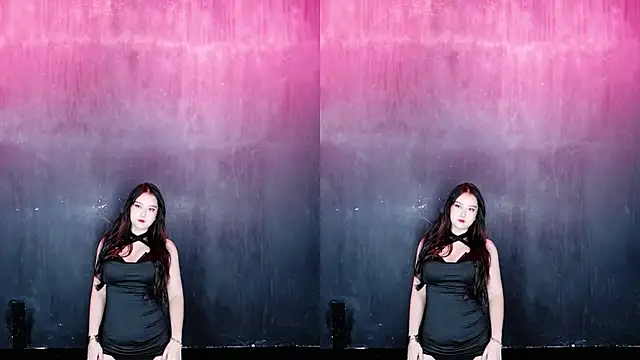 Rebel--Stage online show from April 2026 09:40:02 AM