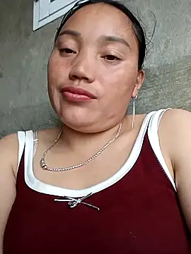 Huyen1133 online show from April 2026 03:04:02 AM