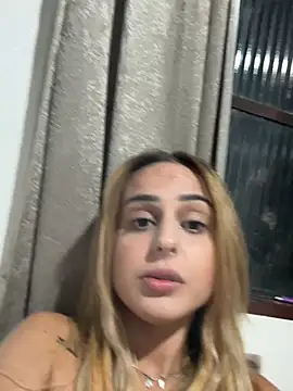 micasex online show from May 2026 03:13:01 AM