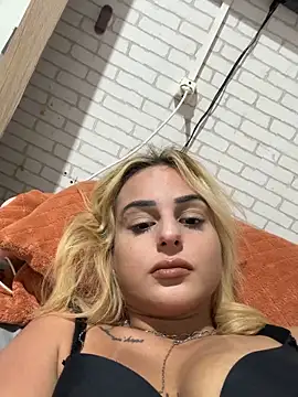 micasex online show from June 2026 02:25:05 AM