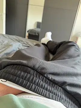 kuki513 online show from April 2026 12:51:02 PM