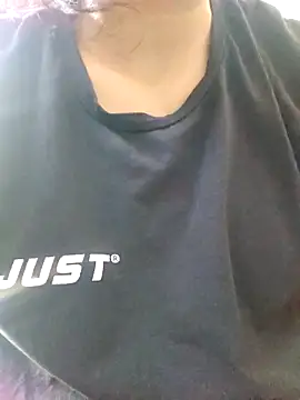 Shristiy online show from April 2026 11:20:01 AM