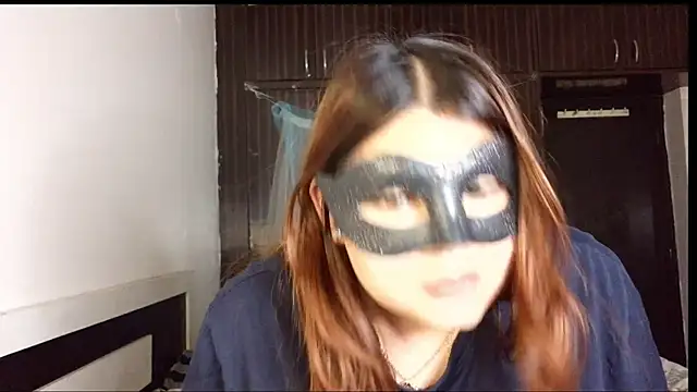 Snapshot of Noor_Sahiba_ chatting on April 2026 02:26:01 PM Noor Sahiba online show from April 2026 02:26:01 PM