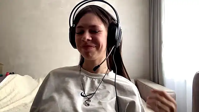 TuZezima online show from April 2026 09:23:02 AM