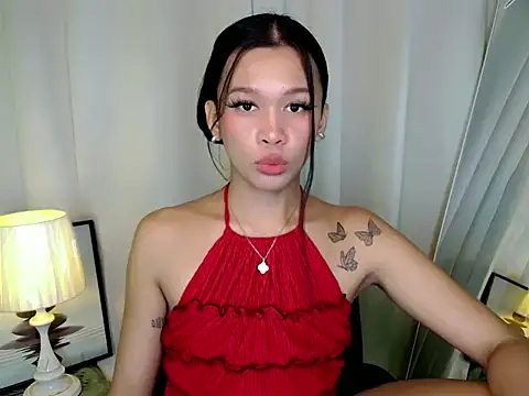 Snapshot of Ms_Aicaxxx chatting on June 2026 03:55:02 PM Ms Aicaxxx online show from June 2026 03:55:02 PM