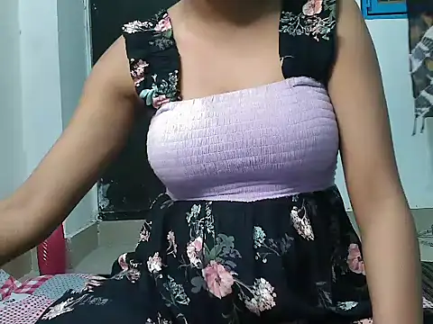 ur sassypriya online show from May 2026 04:15:01 PM