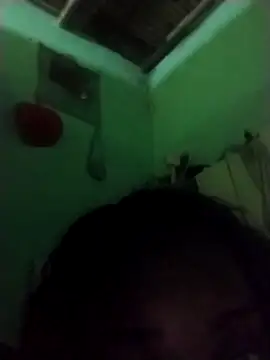 Jadychocolatte online show from April 2026 11:07:01 PM