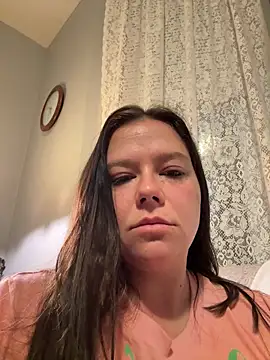 Snapshot of Ms_Ava_BB chatting on April 2026 09:34:02 AM Ms Ava BB online show from April 2026 09:34:02 AM