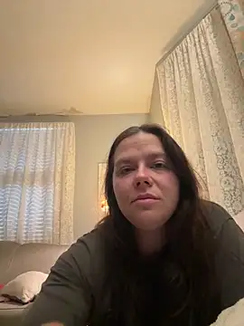 Snapshot of Ms_Ava_BB chatting on April 2026 06:55:02 AM Ms Ava BB online show from April 2026 06:55:02 AM