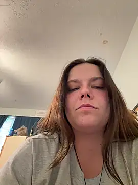Snapshot of Ms_Ava_BB chatting on April 2026 10:59:01 PM Ms Ava BB online show from April 2026 10:59:01 PM