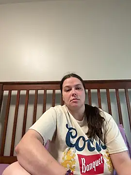 Snapshot of Ms_Ava_BB chatting on May 2026 02:54:01 PM Ms Ava BB online show from May 2026 02:54:01 PM