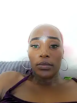 Snapshot of _lesley_Debbie09 chatting on June 2026 10:14:02 PM lesley Debbie09 online show from June 2026 10:14:02 PM
