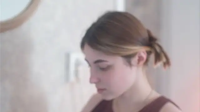 Snapshot of Touch_And_Run chatting on June 2026 03:29:02 PM Touch And Run online show from June 2026 03:29:02 PM