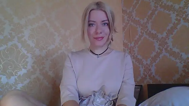 Snapshot of Softy_Aura_ chatting on July 2026 09:45:02 AM Softy Aura online show from July 2026 09:45:02 AM