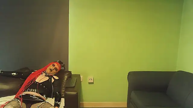 Snapshot of sexyass72 chatting on March 2025 12:32:02 PM sexyass72 online show from March 2025 12:32:02 PM